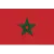 Morocco U20
