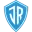 IR Reykjavik Women Football Team Results