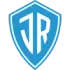 IR Reykjavik Women Football Team Results