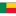 Benin U20