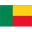 Benin U20 Football Team Results