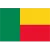 Benin U20