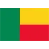 Benin U20 Football Team Results