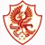 Gwangju FC