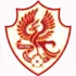 Gwangju FC Football Team Results