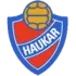 Haukar Women Football Team Results