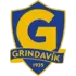 Grindavik Women Football Team Results