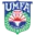 Afturelding/Fram Women Football Team Results