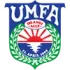 Afturelding/Fram Women Football Team Results