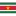 Suriname U20