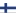 Finland Women U23