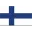 Finland Women U23 Football Team Results