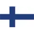 Finland Women U23 Football Team Results