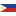 Philippines U19