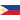 Philippines U19