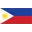 Philippines U19 Football Team Results