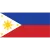 Philippines U19