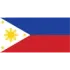 Philippines U19 Football Team Results