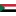 Sudan U20