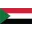Sudan U20 Football Team Results
