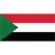 Sudan U20