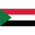 Sudan U20 Football Team Results