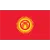 Kyrgyzstan U19