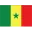 Senegal U20 Football Team Results