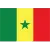 Senegal U20