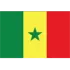 Senegal U20 Football Team Results