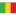 Mali U20