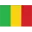 Mali U20 Football Team Results
