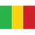 Mali U20