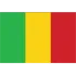 Mali U20 Football Team Results
