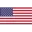 USA U17 Women Football Team Results