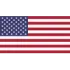 USA U17 Women Football Team Results