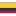 Colombia U17 Women