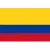 Colombia U17 Women