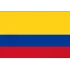 Colombia U17 Women Football Team Results
