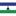 Lesotho U20