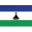 Lesotho U20 Football Team Results