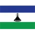 Lesotho U20 Football Team Results
