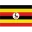 Uganda U20 Football Team Results