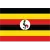 Uganda U20