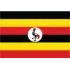 Uganda U20 Football Team Results