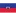 Haiti U17 Women