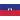 Haiti U17 Women