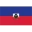 Haiti U17 Women Football Team Results