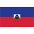 Haiti U17 Women
