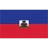 Haiti U17 Women Football Team Results